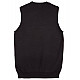 Women’s V-Neck Vest M9601 Women’s V-Neck Vest M9601
