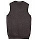Women’s V-Neck Vest M9601 Women’s V-Neck Vest M9601
