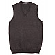 Women’s V-Neck Vest M9601 Women’s V-Neck Vest M9601