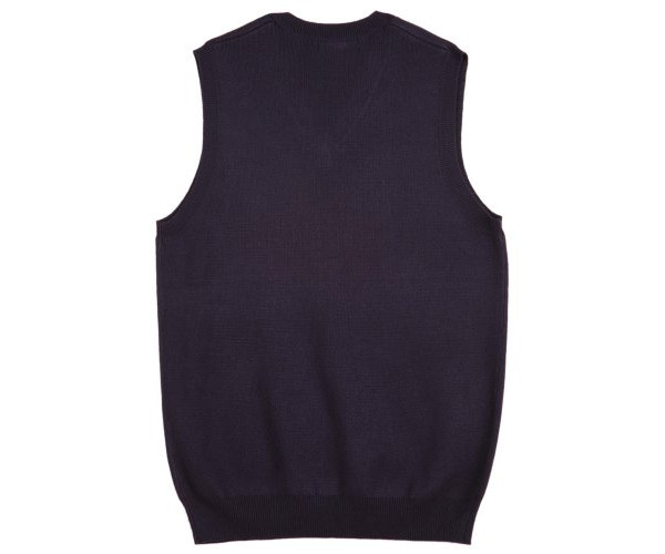 Women’s V-Neck Vest M9601 Women’s V-Neck Vest M9601