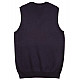 Women’s V-Neck Vest M9601 Women’s V-Neck Vest M9601