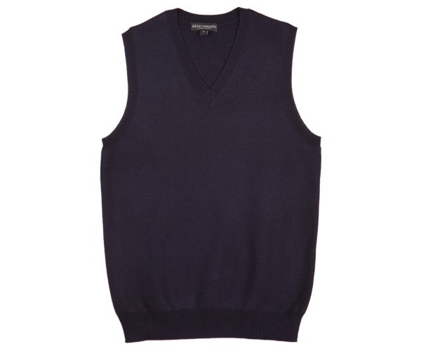 Women’s V-Neck Vest M9601 Women’s V-Neck Vest M9601