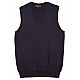 Women’s V-Neck Vest M9601 Women’s V-Neck Vest M9601