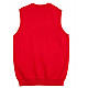 Women’s V-Neck Vest M9601 Women’s V-Neck Vest M9601