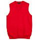Women’s V-Neck Vest M9601 Women’s V-Neck Vest M9601