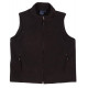 Mens Diamond Fleece Vest PF09 Mens Diamond Fleece Vest PF09