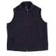 Mens Diamond Fleece Vest PF09 Mens Diamond Fleece Vest PF09
