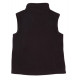 Ladies Diamond Fleece Vest PF10