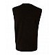 UNISEX WOOL/ACRYLIC V-NECK VEST WJ02 UNISEX WOOL/ACRYLIC V-NECK VEST WJ02