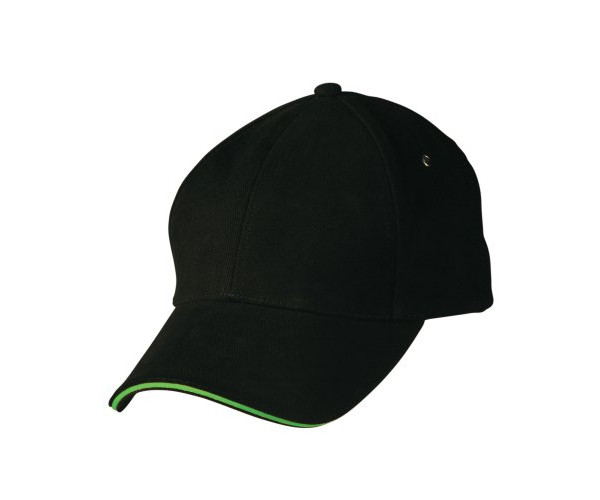 SANDWICH PEAK CAP CH18