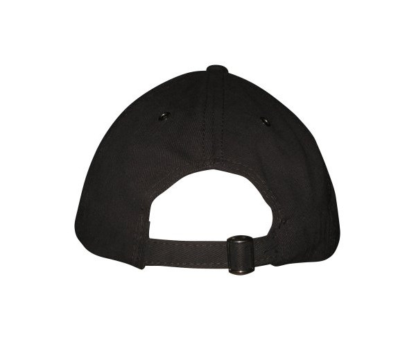 SANDWICH PEAK CAP CH18