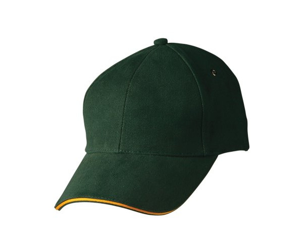 SANDWICH PEAK CAP CH18