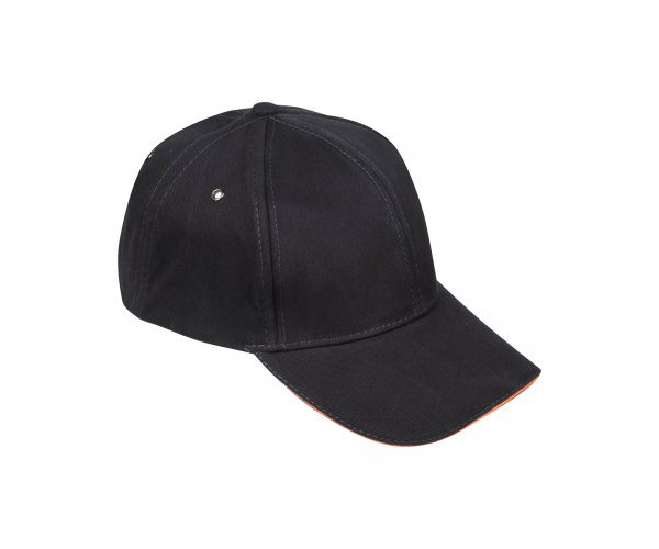 SANDWICH PEAK CAP CH18