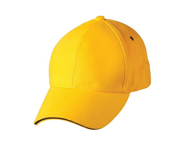 SANDWICH PEAK CAP CH18