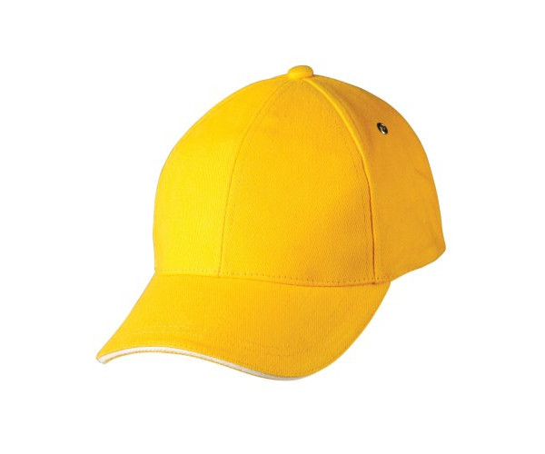 SANDWICH PEAK CAP CH18