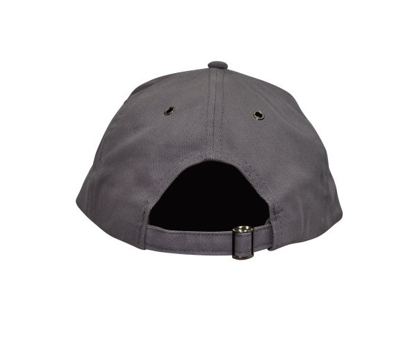 SANDWICH PEAK CAP CH18