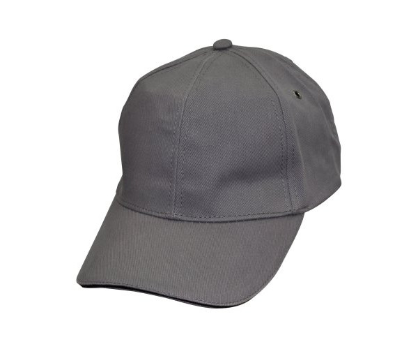 SANDWICH PEAK CAP CH18