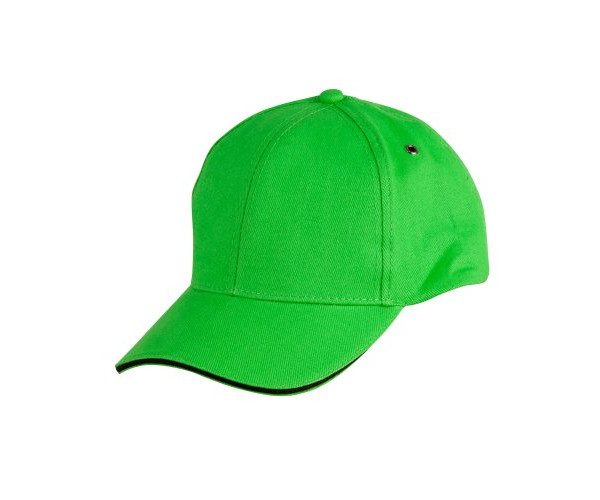 SANDWICH PEAK CAP CH18