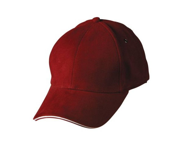 SANDWICH PEAK CAP CH18