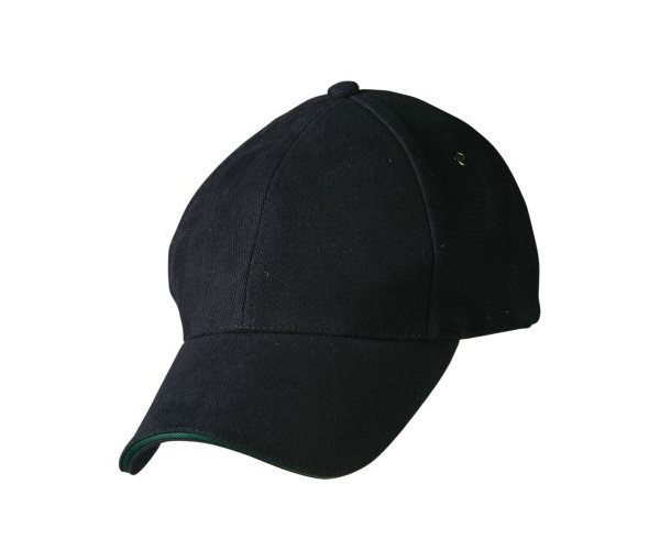 SANDWICH PEAK CAP CH18