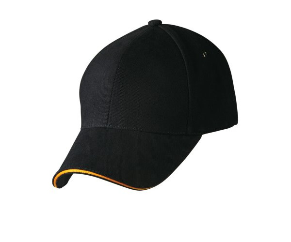 SANDWICH PEAK CAP CH18