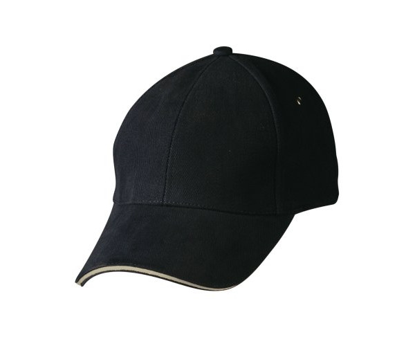 SANDWICH PEAK CAP CH18