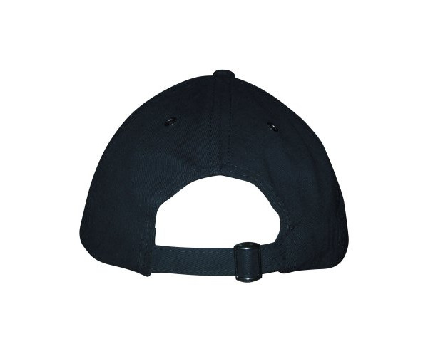 SANDWICH PEAK CAP CH18