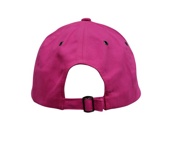 SANDWICH PEAK CAP CH18