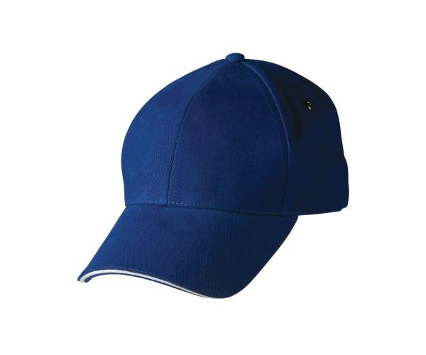 SANDWICH PEAK CAP CH18