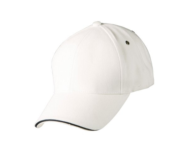 SANDWICH PEAK CAP CH18