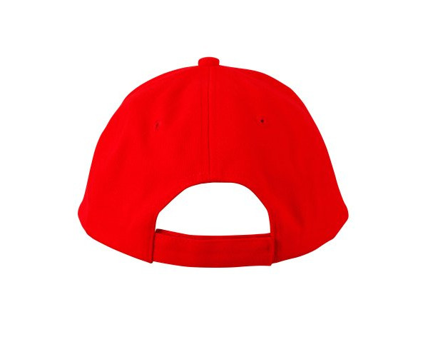 TRIPLE SANDWICH PEAK CAP CH68 TRIPLE SANDWICH PEAK CAP CH68