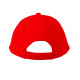 TRIPLE SANDWICH PEAK CAP CH68 TRIPLE SANDWICH PEAK CAP CH68