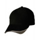 TRIPLE SANDWICH PEAK CAP CH68 TRIPLE SANDWICH PEAK CAP CH68