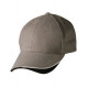TRIPLE SANDWICH PEAK CAP CH68 TRIPLE SANDWICH PEAK CAP CH68