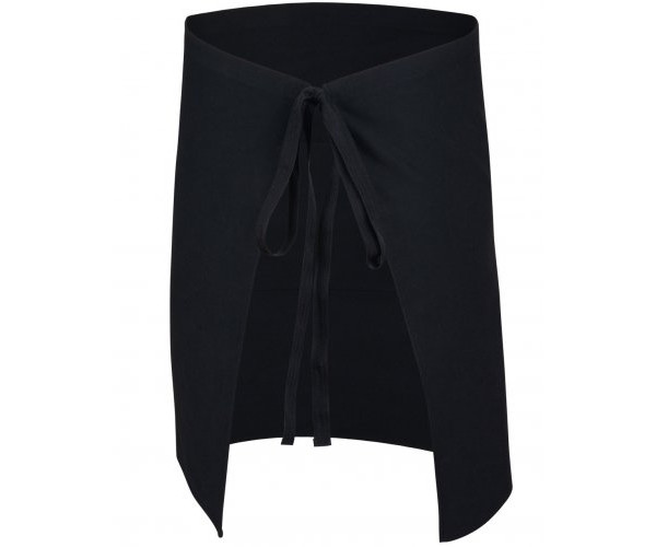 SHORT WAIST APRON AP01 SHORT WAIST APRON AP01
