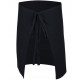SHORT WAIST APRON AP01 SHORT WAIST APRON AP01