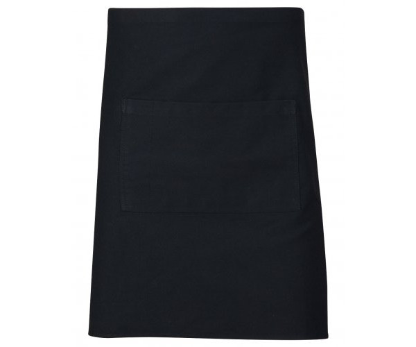SHORT WAIST APRON AP01 SHORT WAIST APRON AP01