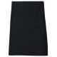 SHORT WAIST APRON AP01 SHORT WAIST APRON AP01