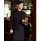 SHORT WAIST APRON AP01 SHORT WAIST APRON AP01
