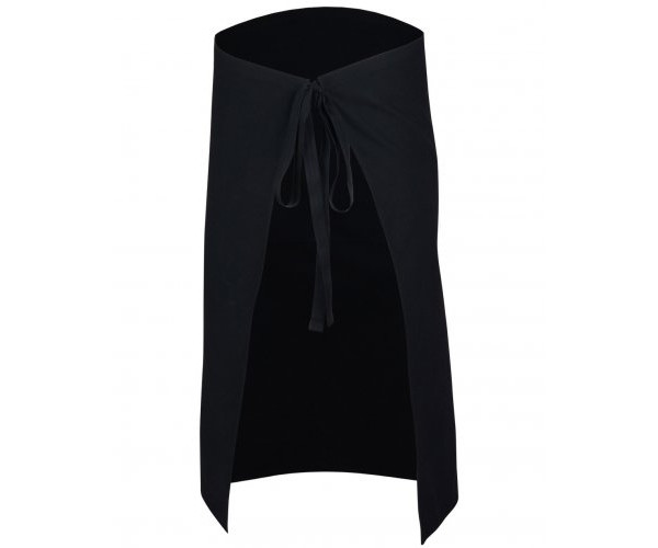 LONG WAIST APRON AP02 LONG WAIST APRON AP02