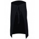 LONG WAIST APRON AP02 LONG WAIST APRON AP02