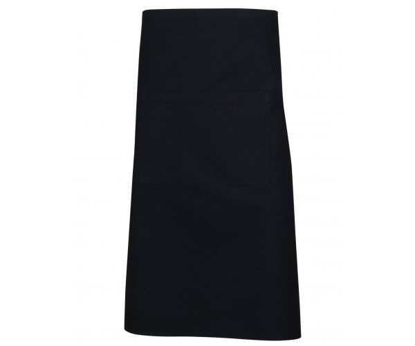 LONG WAIST APRON AP02 LONG WAIST APRON AP02