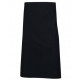LONG WAIST APRON AP02 LONG WAIST APRON AP02