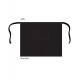 LONG WAIST APRON AP02 LONG WAIST APRON AP02