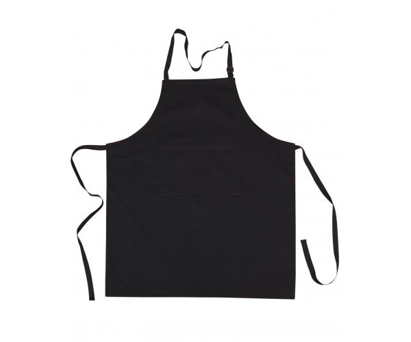 BIB APRON AP03 BIB APRON AP03