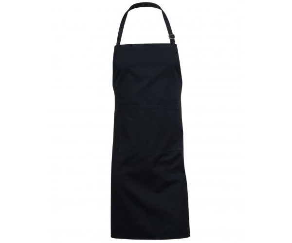 BIB APRON AP03 BIB APRON AP03