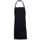 BIB APRON AP03 BIB APRON AP03