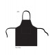 BIB APRON AP03 BIB APRON AP03