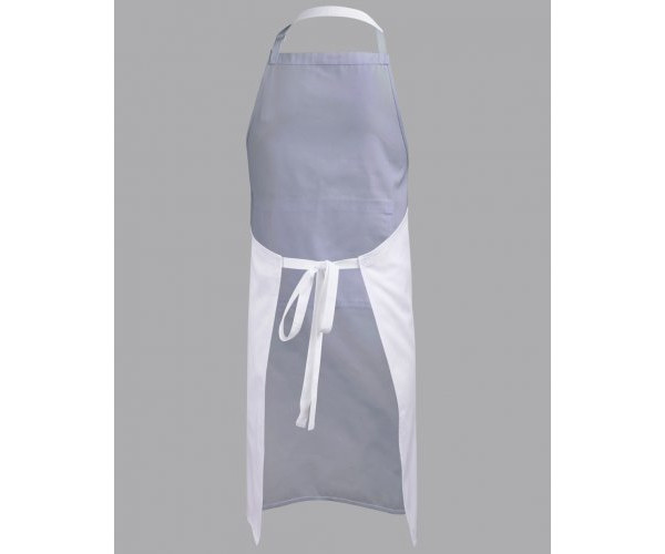 BIB APRON AP03 BIB APRON AP03