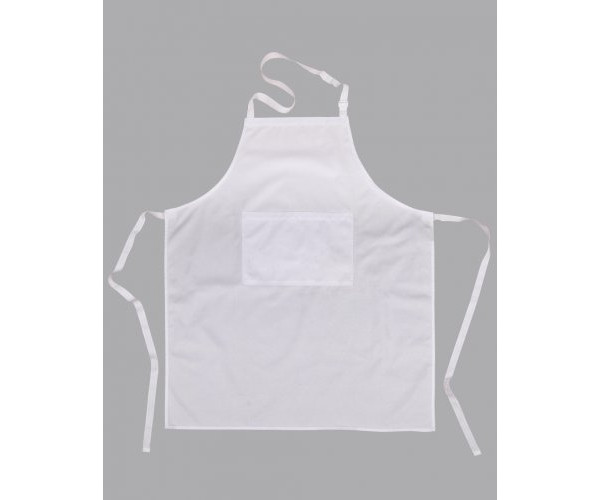 BIB APRON AP03 BIB APRON AP03